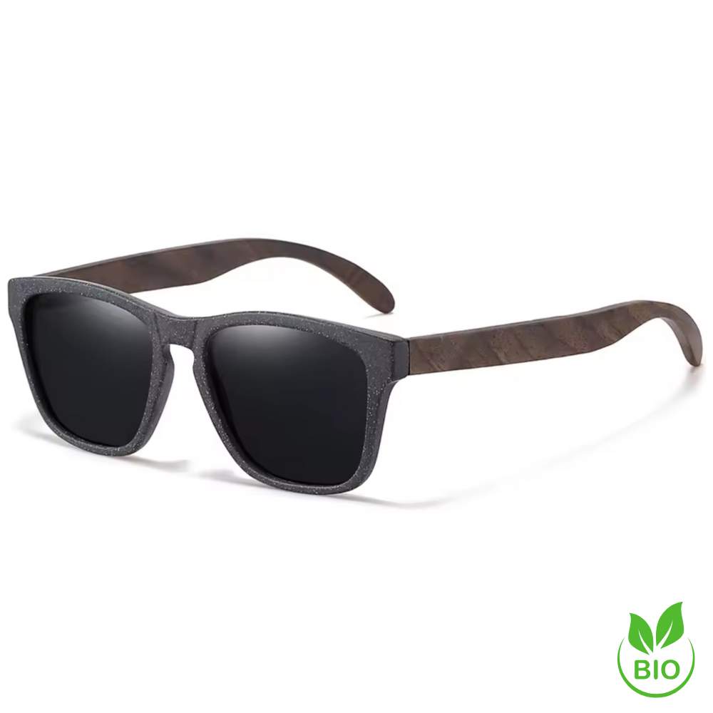 Bio / Nature Black